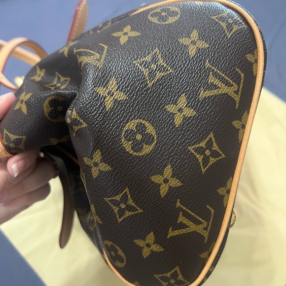 Authentic Tívoli GM - Picture 9 of 10